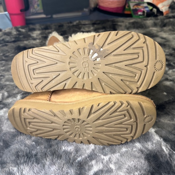 UGG boots - Picture 7 of 7